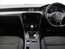 USED 2019 69 VOLKSWAGEN ARTEON 2.0 SE TSI DSG 5d 188 BHP 1 OWNER | SAT NAV | ALLOYS |