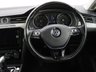 USED 2019 69 VOLKSWAGEN ARTEON 2.0 SE TSI DSG 5d 188 BHP 1 OWNER | SAT NAV | ALLOYS |