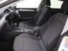 USED 2019 69 VOLKSWAGEN ARTEON 2.0 SE TSI DSG 5d 188 BHP 1 OWNER | SAT NAV | ALLOYS |