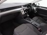 USED 2019 69 VOLKSWAGEN ARTEON 2.0 SE TSI DSG 5d 188 BHP 1 OWNER | SAT NAV | ALLOYS |
