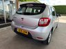 USED 2015 15 DACIA SANDERO 1.5 LAUREATE DCI 5d 90 BHP 8 SERVICES + LOW MILES + FREE TAX