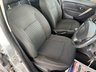 USED 2015 15 DACIA SANDERO 1.5 LAUREATE DCI 5d 90 BHP 8 SERVICES + LOW MILES + FREE TAX