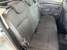 USED 2015 15 DACIA SANDERO 1.5 LAUREATE DCI 5d 90 BHP 8 SERVICES + LOW MILES + FREE TAX