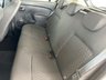 USED 2015 15 DACIA SANDERO 1.5 LAUREATE DCI 5d 90 BHP 8 SERVICES + LOW MILES + FREE TAX