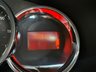 USED 2015 15 DACIA SANDERO 1.5 LAUREATE DCI 5d 90 BHP 8 SERVICES + LOW MILES + FREE TAX