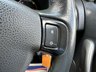USED 2015 15 DACIA SANDERO 1.5 LAUREATE DCI 5d 90 BHP 8 SERVICES + LOW MILES + FREE TAX