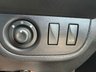 USED 2015 15 DACIA SANDERO 1.5 LAUREATE DCI 5d 90 BHP 8 SERVICES + LOW MILES + FREE TAX