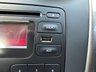 USED 2015 15 DACIA SANDERO 1.5 LAUREATE DCI 5d 90 BHP 8 SERVICES + LOW MILES + FREE TAX