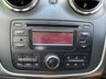 USED 2015 15 DACIA SANDERO 1.5 LAUREATE DCI 5d 90 BHP 8 SERVICES + LOW MILES + FREE TAX