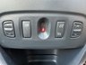 USED 2015 15 DACIA SANDERO 1.5 LAUREATE DCI 5d 90 BHP 8 SERVICES + LOW MILES + FREE TAX