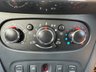 USED 2015 15 DACIA SANDERO 1.5 LAUREATE DCI 5d 90 BHP 8 SERVICES + LOW MILES + FREE TAX