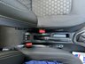 USED 2015 15 DACIA SANDERO 1.5 LAUREATE DCI 5d 90 BHP 8 SERVICES + LOW MILES + FREE TAX