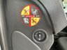 USED 2015 15 DACIA SANDERO 1.5 LAUREATE DCI 5d 90 BHP 8 SERVICES + LOW MILES + FREE TAX