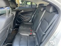 USED 2016 16 MERCEDES-BENZ A-CLASS 2.1 A 200 D SPORT PREMIUM 5d 134 BHP SD SAT NAV | REAR CAMERA | AMBIENT