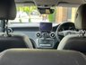 USED 2016 16 MERCEDES-BENZ A-CLASS 2.1 A 200 D SPORT PREMIUM 5d 134 BHP SD SAT NAV | REAR CAMERA | AMBIENT