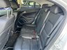 USED 2016 16 MERCEDES-BENZ A-CLASS 2.1 A 200 D SPORT PREMIUM 5d 134 BHP SD SAT NAV | REAR CAMERA | AMBIENT