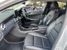 USED 2016 16 MERCEDES-BENZ A-CLASS 2.1 A 200 D SPORT PREMIUM 5d 134 BHP SD SAT NAV | REAR CAMERA | AMBIENT