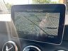 USED 2016 16 MERCEDES-BENZ A-CLASS 2.1 A 200 D SPORT PREMIUM 5d 134 BHP SD SAT NAV | REAR CAMERA | AMBIENT