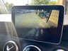 USED 2016 16 MERCEDES-BENZ A-CLASS 2.1 A 200 D SPORT PREMIUM 5d 134 BHP SD SAT NAV | REAR CAMERA | AMBIENT