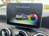 USED 2016 16 MERCEDES-BENZ A-CLASS 2.1 A 200 D SPORT PREMIUM 5d 134 BHP SD SAT NAV | REAR CAMERA | AMBIENT