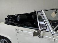 USED 1979 T MG MIDGET 1.5 1500 2d 65 BHP STUNNING CLASSIC MG MIDGET