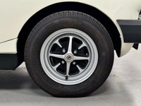 USED 1979 T MG MIDGET 1.5 1500 2d 65 BHP STUNNING CLASSIC MG MIDGET