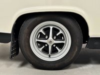 USED 1979 T MG MIDGET 1.5 1500 2d 65 BHP STUNNING CLASSIC MG MIDGET