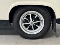 USED 1979 T MG MIDGET 1.5 1500 2d 65 BHP STUNNING CLASSIC MG MIDGET