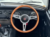 USED 1979 T MG MIDGET 1.5 1500 2d 65 BHP STUNNING CLASSIC MG MIDGET