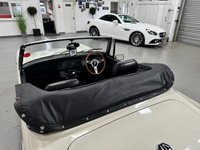 USED 1979 T MG MIDGET 1.5 1500 2d 65 BHP STUNNING CLASSIC MG MIDGET