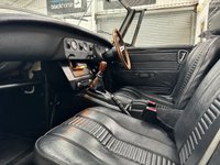 USED 1979 T MG MIDGET 1.5 1500 2d 65 BHP STUNNING CLASSIC MG MIDGET