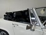 USED 1979 T MG MIDGET 1.5 1500 2d 65 BHP STUNNING CLASSIC MG MIDGET