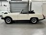 USED 1979 T MG MIDGET 1.5 1500 2d 65 BHP STUNNING CLASSIC MG MIDGET