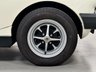USED 1979 T MG MIDGET 1.5 1500 2d 65 BHP STUNNING CLASSIC MG MIDGET