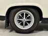 USED 1979 T MG MIDGET 1.5 1500 2d 65 BHP STUNNING CLASSIC MG MIDGET