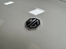USED 1979 T MG MIDGET 1.5 1500 2d 65 BHP STUNNING CLASSIC MG MIDGET
