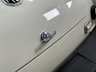 USED 1979 T MG MIDGET 1.5 1500 2d 65 BHP STUNNING CLASSIC MG MIDGET