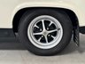 USED 1979 T MG MIDGET 1.5 1500 2d 65 BHP STUNNING CLASSIC MG MIDGET