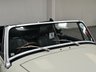USED 1979 T MG MIDGET 1.5 1500 2d 65 BHP STUNNING CLASSIC MG MIDGET