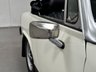 USED 1979 T MG MIDGET 1.5 1500 2d 65 BHP STUNNING CLASSIC MG MIDGET
