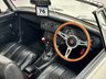 USED 1979 T MG MIDGET 1.5 1500 2d 65 BHP STUNNING CLASSIC MG MIDGET