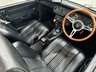 USED 1979 T MG MIDGET 1.5 1500 2d 65 BHP STUNNING CLASSIC MG MIDGET