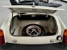 USED 1979 T MG MIDGET 1.5 1500 2d 65 BHP STUNNING CLASSIC MG MIDGET