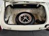 USED 1979 T MG MIDGET 1.5 1500 2d 65 BHP STUNNING CLASSIC MG MIDGET