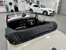 USED 1979 T MG MIDGET 1.5 1500 2d 65 BHP STUNNING CLASSIC MG MIDGET
