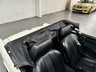 USED 1979 T MG MIDGET 1.5 1500 2d 65 BHP STUNNING CLASSIC MG MIDGET
