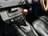 USED 1979 T MG MIDGET 1.5 1500 2d 65 BHP STUNNING CLASSIC MG MIDGET