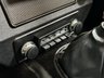 USED 1979 T MG MIDGET 1.5 1500 2d 65 BHP STUNNING CLASSIC MG MIDGET