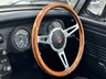 USED 1979 T MG MIDGET 1.5 1500 2d 65 BHP STUNNING CLASSIC MG MIDGET