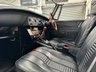 USED 1979 T MG MIDGET 1.5 1500 2d 65 BHP STUNNING CLASSIC MG MIDGET